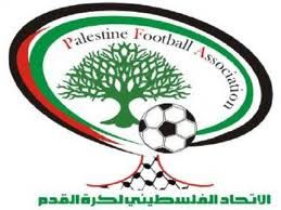 Palestine_zps8ba74685.jpg