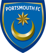 Portsmouth_FC_crest_2008_zpsfd5aed56.png