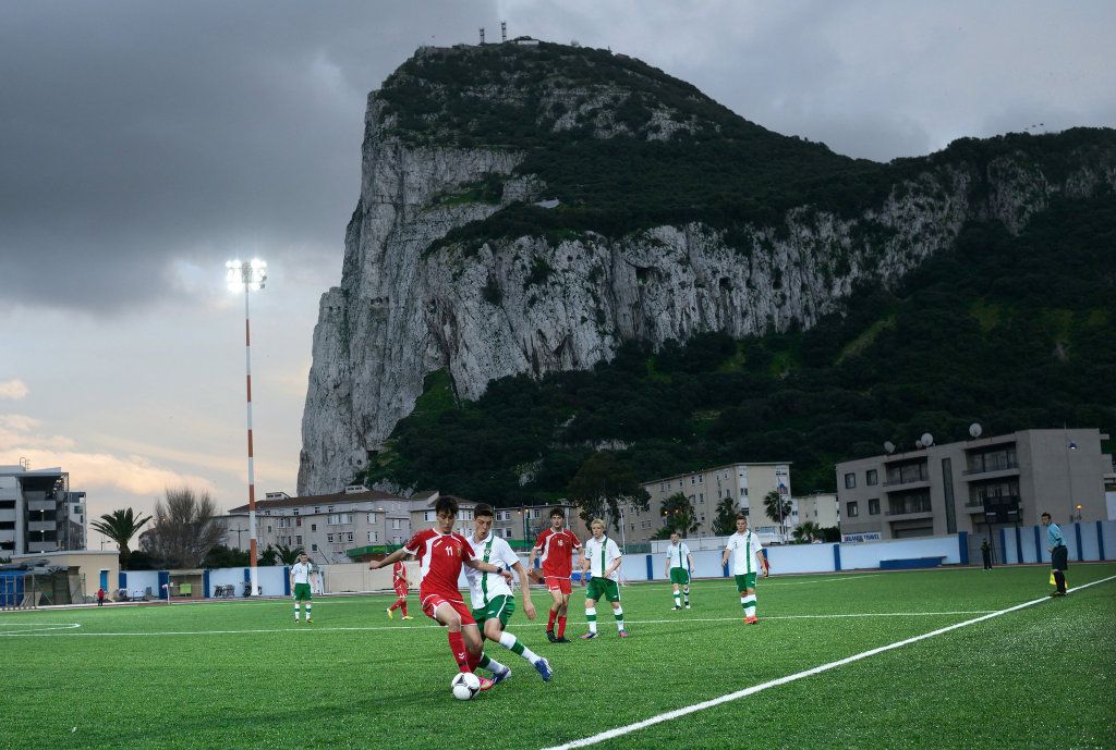 GIBRALTAR1_zps48ea9cd1.jpg