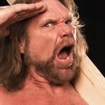 JimDuggan.jpg