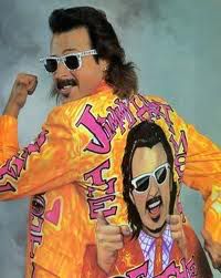 http://i386.photobucket.com/albums/oo302/brettney1980/More%20Pics/XWFJimmyHart.jpg