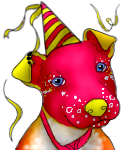 PartyPup.png