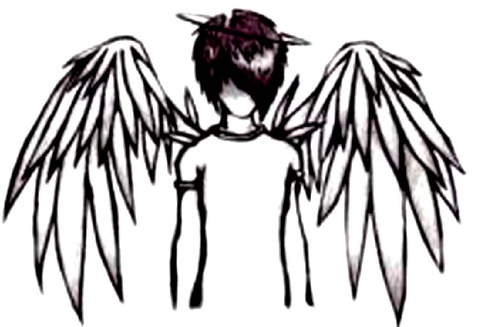 tattoo design chicano
