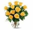 Cheap Flower Delivery (c) flowerdeliveryonline flower delivery