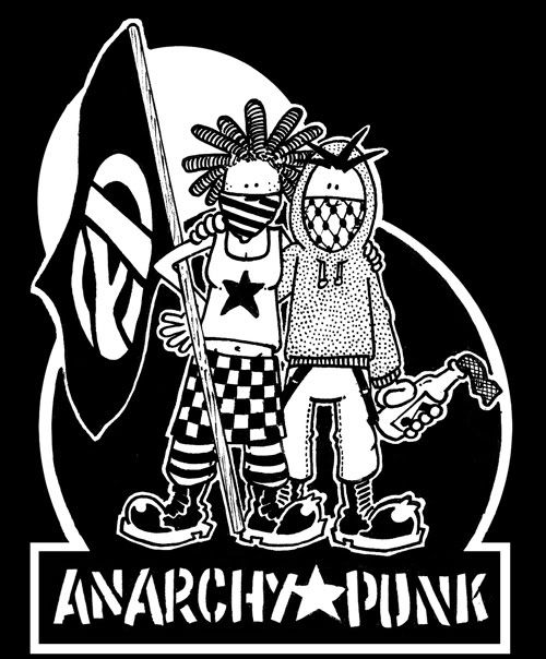 anarchy-and-punk.jpg punk image by gegepunkzz