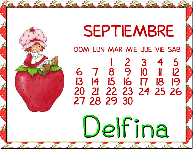 SEPTIEMBREFRESITADELFINA.gif DELFINA picture by margarita671