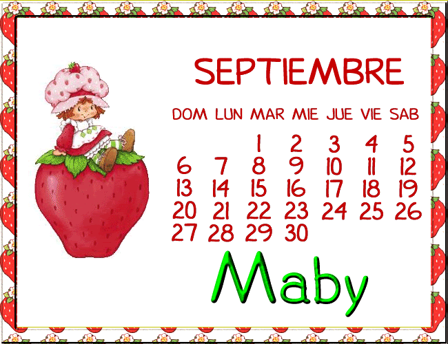 SEPTIEMBREFRESITAMABY.gif MABY picture by margarita671