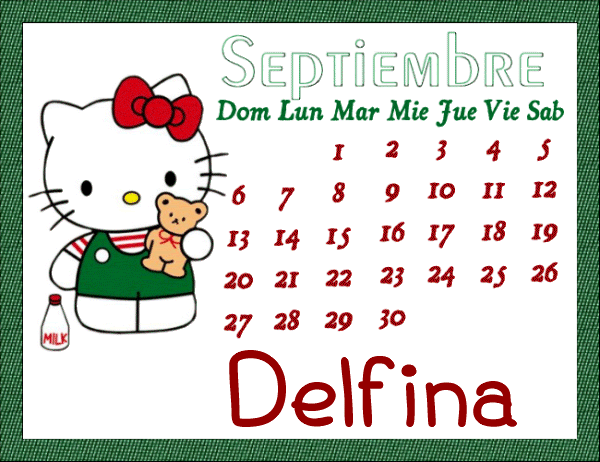 SEPTIEMBREKITTYDELFINA.gif DELFINA picture by margarita671