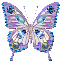 MARIPOSA3.gif picture by margarita671