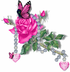 MARIPOSA5.gif picture by margarita671