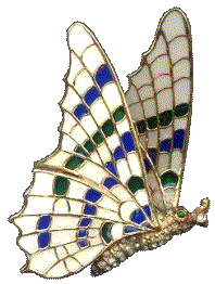 MARIPOSA6.gif picture by margarita671