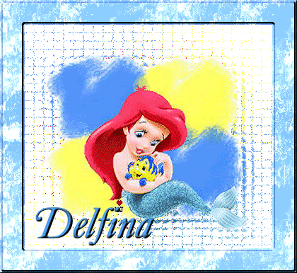 SIRENITADELFINA.gif DELFINA picture by margarita671