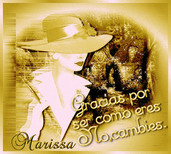 OFRE10NOCAMBIESMARISSA.gif MARISSA picture by margarita671
