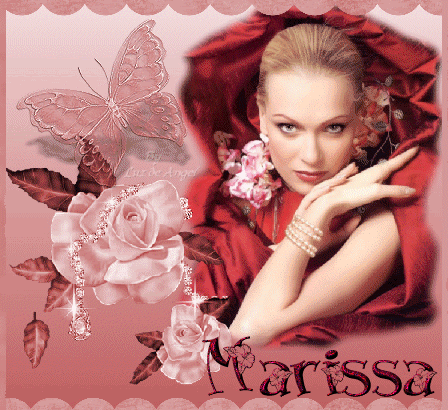 BASE2520BELLAMARISSA.gif MARISSA picture by margarita671