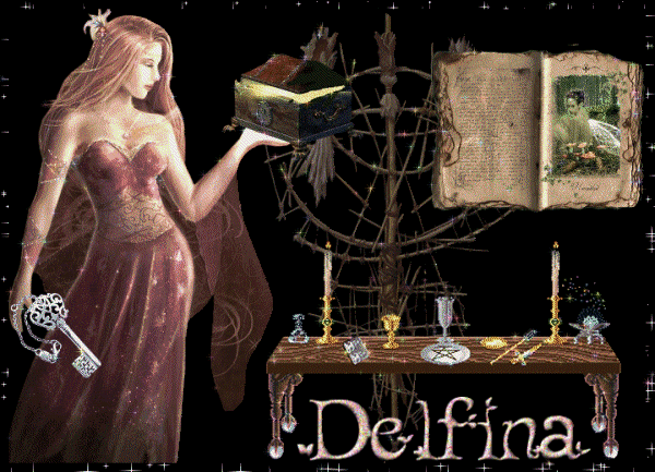 OFRE12LADYDELFINA.gif DELFINA picture by margarita671