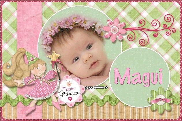 AGOSTO6MYLITTLEPRINCESSMAGUI.gif MAGUI picture by margarita671