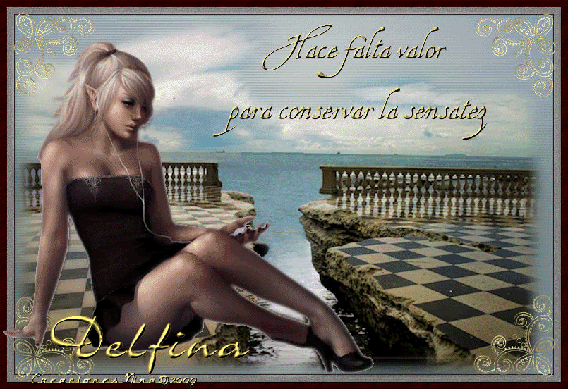 ARRIBADELFINA.gif DELFINA picture by margarita671