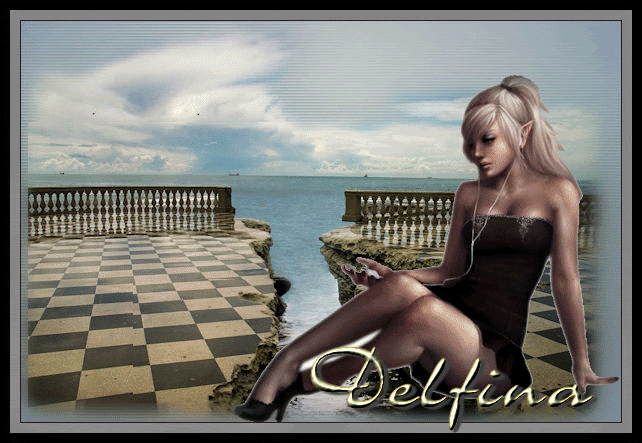 SEPTIEMBRE1DELFINA.gif DELFINA picture by margarita671