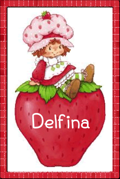 SEPTIEMBRE2FRESITADELFINA.gif DELFINA picture by margarita671