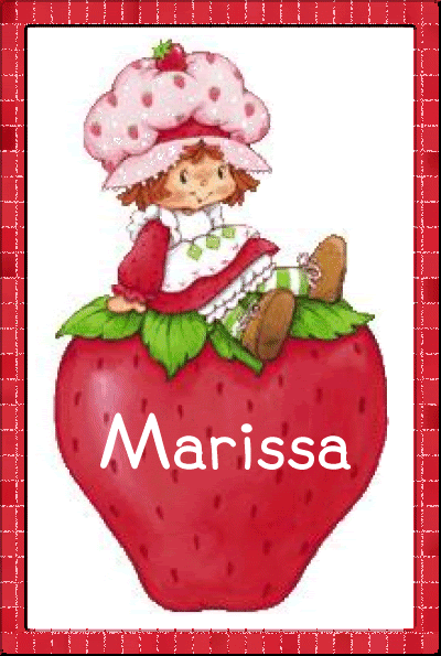 SEPTIEMBRE2FRESITAMARISSA.gif MARISSA picture by margarita671