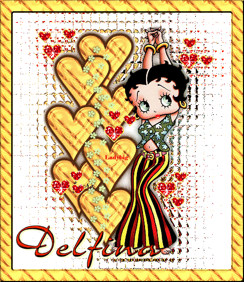 SEPTIEMBRE3BETTYBOOPDELFINA.gif DELFINA picture by margarita671
