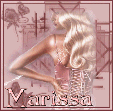 BLONDE7E1MARISSA.gif MARISSA image by margarita671