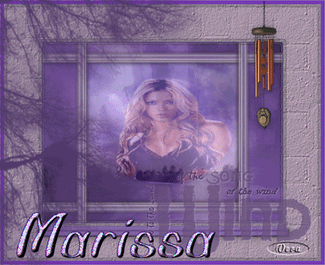 2DWIND252DvsMARISSA.gif MARISSA image by margarita671