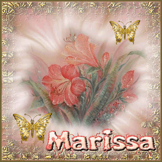 193366mjeqghyv3jMARISSA.gif MARISSA picture by margarita671