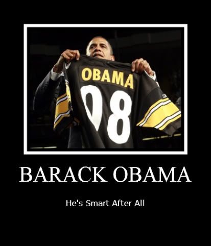 Steelers Funny Pics