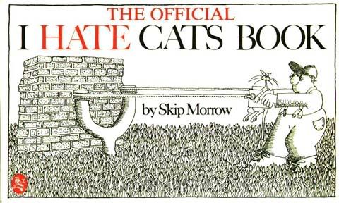 The_Official_I_Hate_Cats_Book.jpg