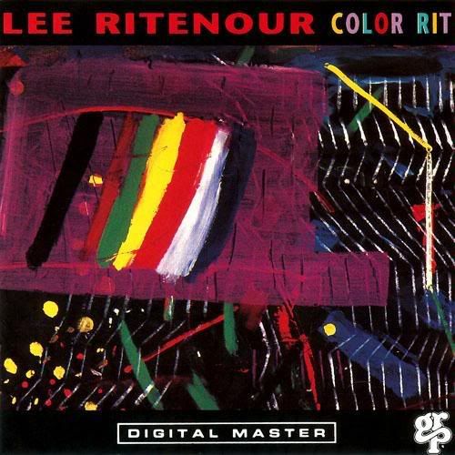 Lee Ritenour - Rit - Amazoncom Music