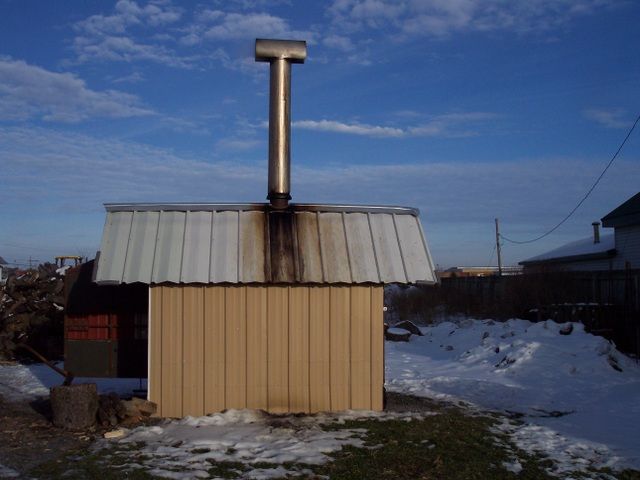 100_4787.jpg