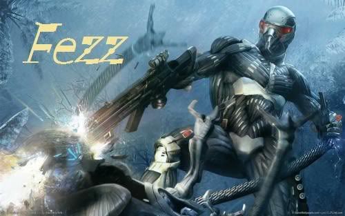 crysis wallpapers. wallpaper crysis.