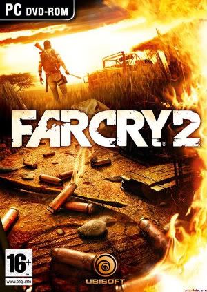 Farcry21.jpg