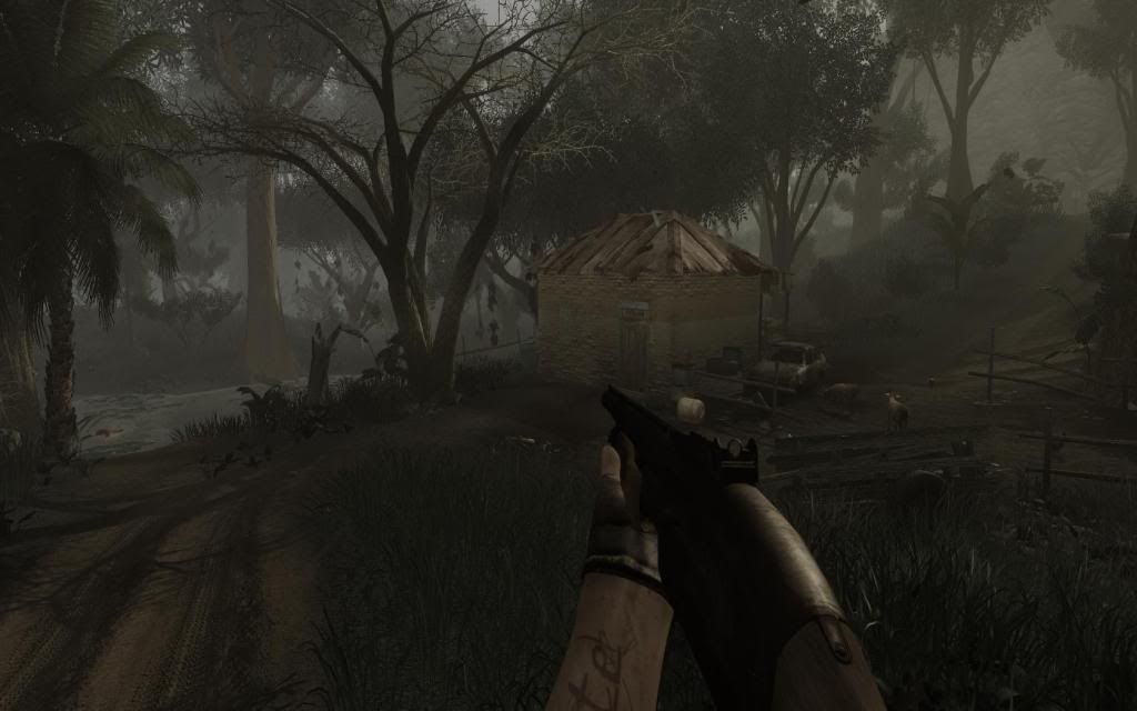 Screenshot2.jpg