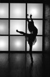 Dance Pictures, Images and Photos