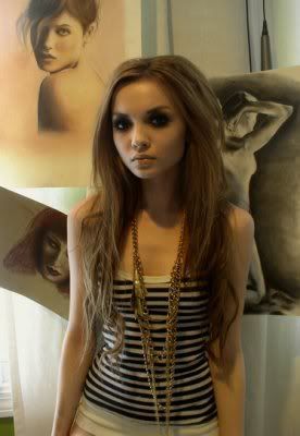 thinspo Pictures, Images and Photos