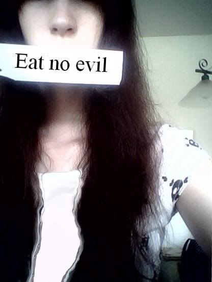 thinspo Pictures, Images and Photos