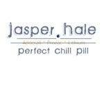 Foto bij Chapter 164