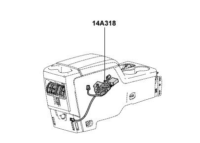 Is there any way to get the sync system in my 07 EB | Ford Explorer and