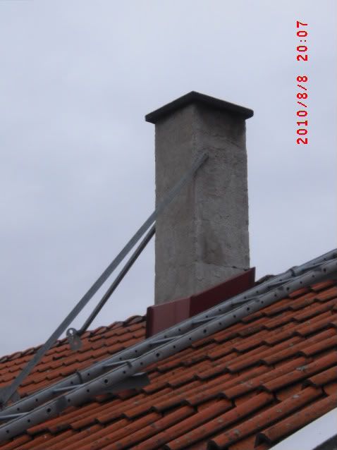 011-1.jpg