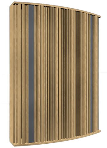 PC1200.jpg