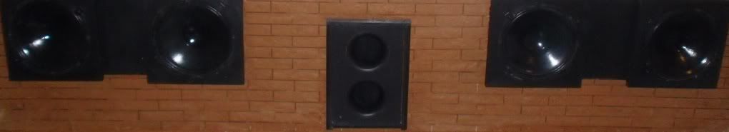 subwoofer.jpg