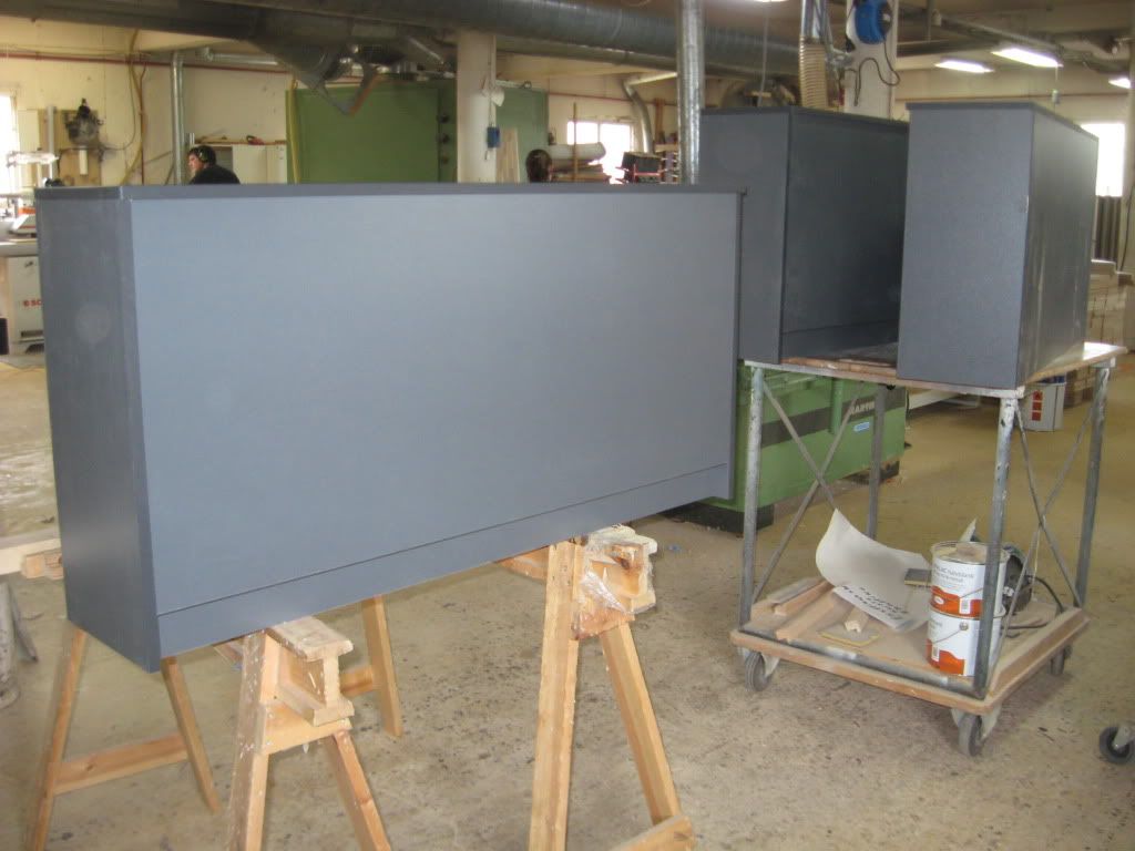 trwing019.jpg