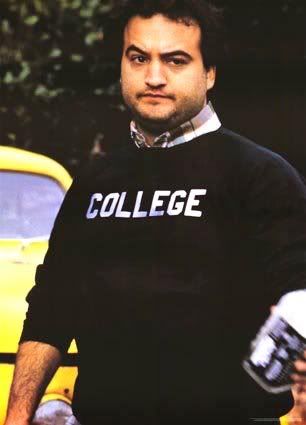 Animal-House---John-Belushi-College.jpg