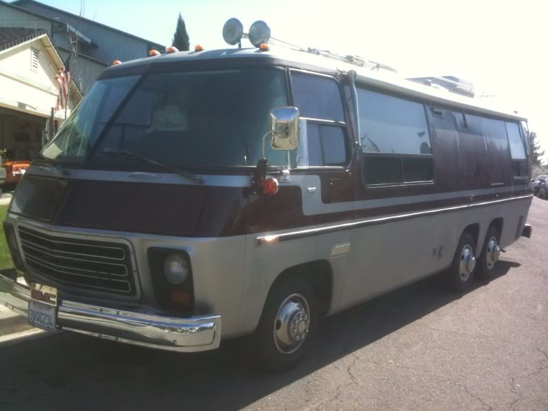 http://i386.photobucket.com/albums/oo304/99flyer/1977%20GMC%20Motorhome%20Kingsley/CarbonFootprint.jpg