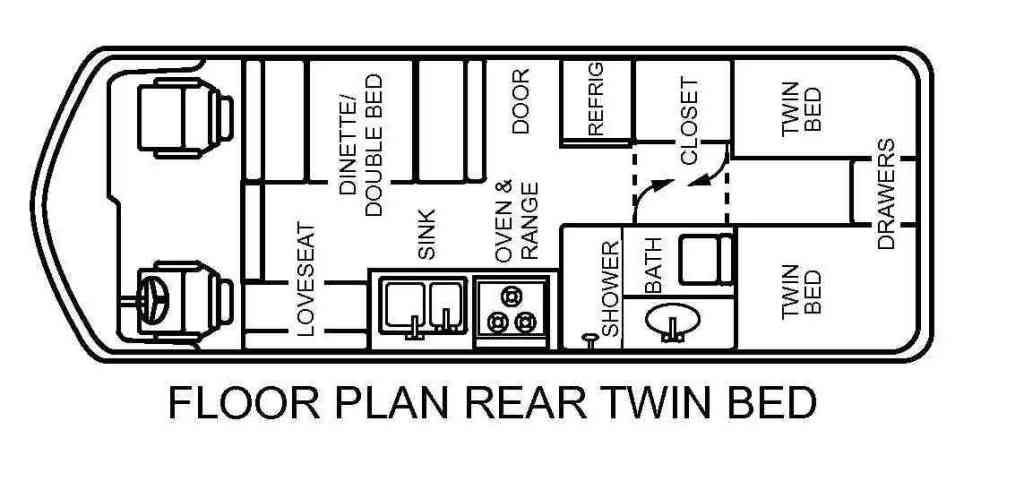 http://i386.photobucket.com/albums/oo304/99flyer/twinbed.jpg