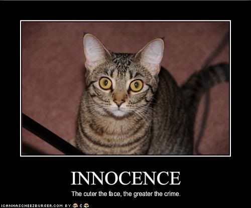 innocent Pictures, Images and Photos