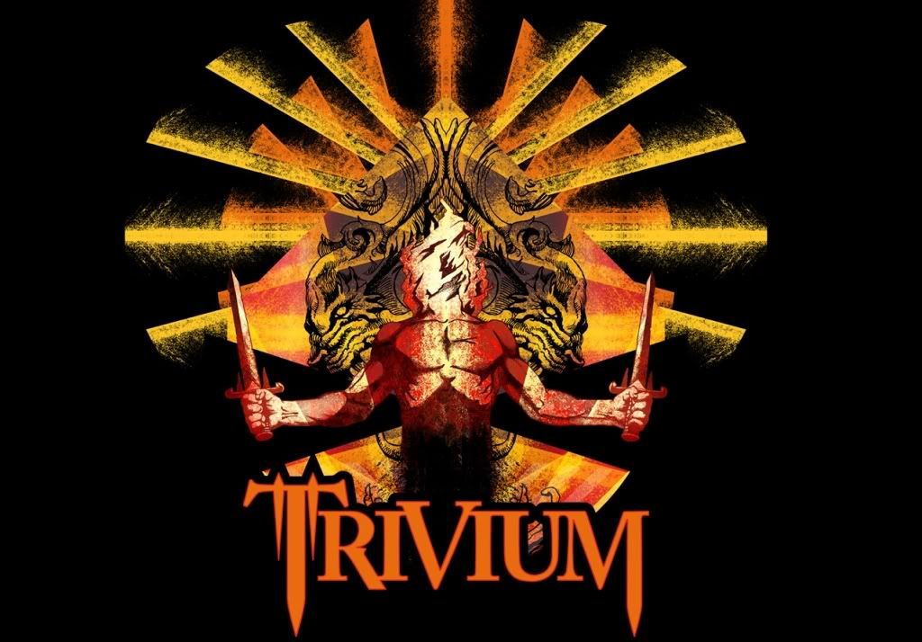 trivium wallpaper. Wallpaper8.jpg trivium