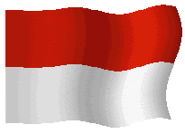Indonesia